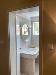 Vila Mir - Apartment