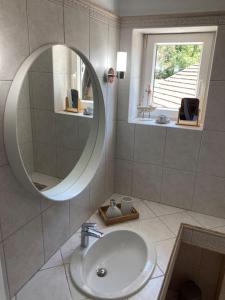 Vila Mir - Apartment