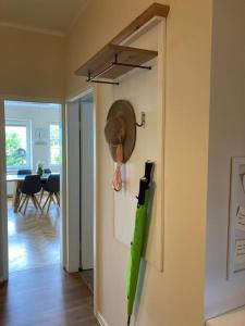 Vila Mir - Apartment