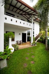 Shakuna Villa