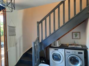 Maison Cheptainville proche Ferme de la Doudou