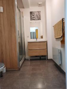 Maison Cheptainville proche Ferme de la Doudou