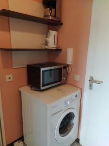 B1006, Schönes und gemütliches Appartement