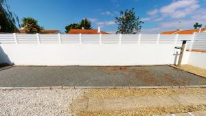 Maisons de vacances Au bercail : photos des chambres