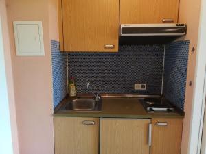 B1006, Schönes und gemütliches Appartement