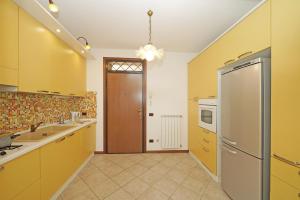 Appartamento Magenta - Gardagate