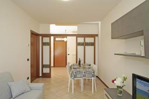 Appartamento Magenta - Gardagate