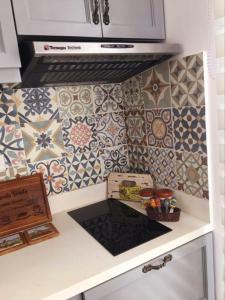 Cozy Holiday Home at Batulao Artscapes 2Br brand new fully airconditioned