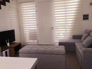 Cozy Holiday Home at Batulao Artscapes 2Br brand new fully airconditioned