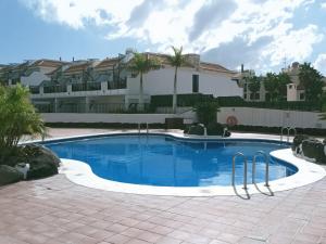 El Mirador Los Cristianos