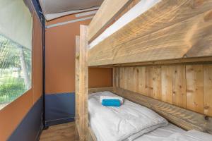 Easyatent Camping Valkanela