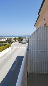 Residence Summer Dream