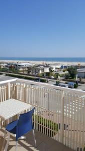 Residence Summer Dream