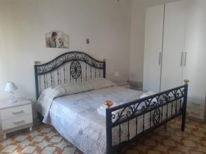 Appartamento Rosamarina