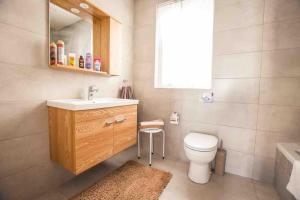 Meadow View Saint Pauls Bay Flat 4