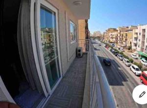 Meadow View Saint Pauls Bay Flat 4