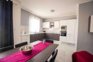 Meadow View Saint Pauls Bay Flat 4