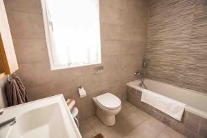 Meadow View Saint Pauls Bay Flat 4