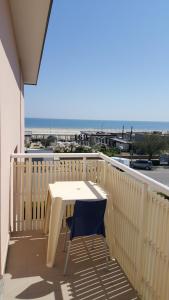 Residence Summer Dream