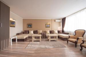 Club Satelit Zlatibor