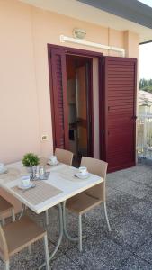 Residence Summer Dream