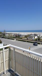 Residence Summer Dream