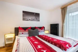 Bergwelt A1 - Grafenweg