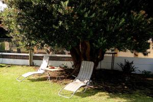 Our Nest Guest House