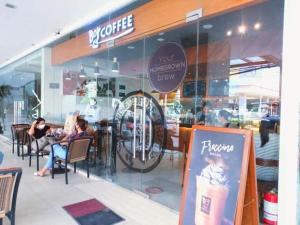 Arthomes at Sunvida Tower