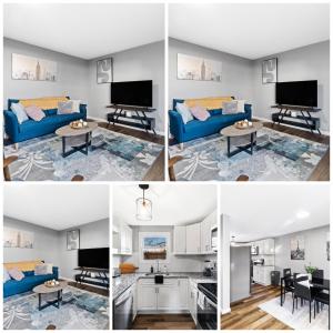 Lovely 3 Bedroom Colonial home