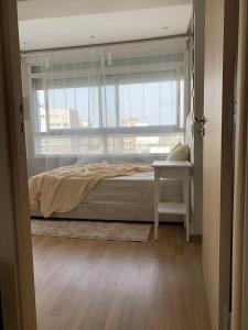 Chic & Modern Studio Centre Ville