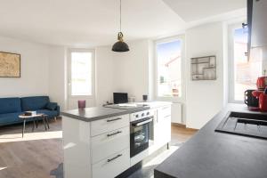 Appartement Palme dOr - Welkeys