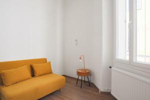 Appartement Palme dOr - Welkeys