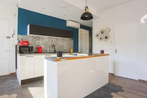 Appartement Palme dOr - Welkeys