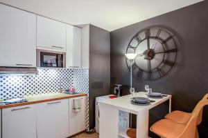 Studio Merle - Welkeys