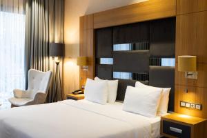 Holiday Inn - Trabzon-East by IHG