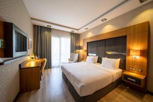 Holiday Inn - Trabzon-East by IHG