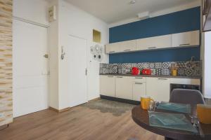 Studio Soleil - Welkeys