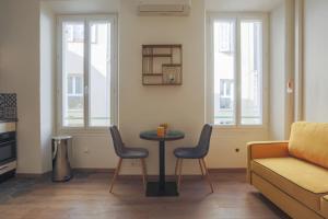 Studio Soleil - Welkeys