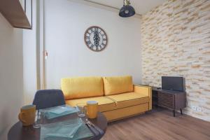 Studio Soleil - Welkeys