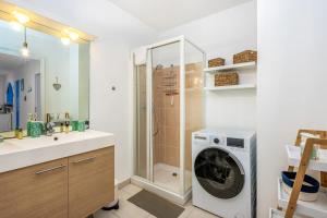 Appartement Libériade - Welkeys