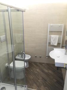 SOronzo Modern Town House