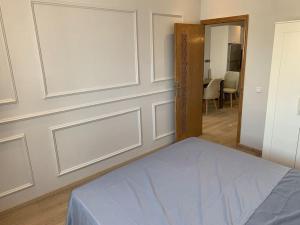 Chic & Cozy Studio Centre Ville Super Propre