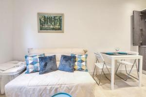 Studio Lys - Welkeys