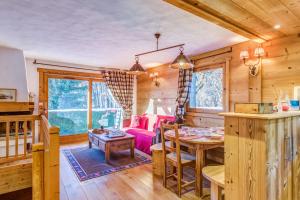 Appartement des Epis - Welkeys