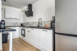 Appartement Antoinette - Welkeys