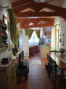 Villa Alice e Silvia - Chia img41