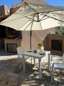 Villa Alice e Silvia - Chia img34