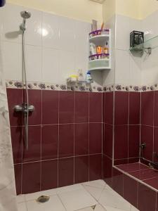 Appt Tranquile et Propre Cozy a petit prix