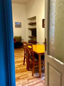 Apartamenty Krakowskie 1